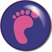 Podiatry Conditions and Treatments